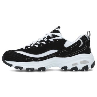 Ženske patike Skechers D'lites