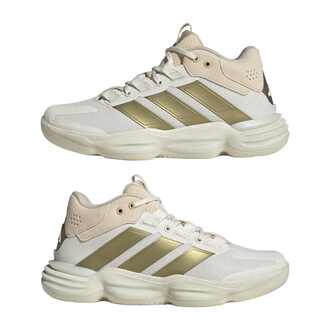 Ženske patike za rukomet adidas Courtstabil w