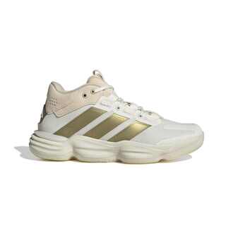 Ženske patike za rukomet adidas Courtstabil w
