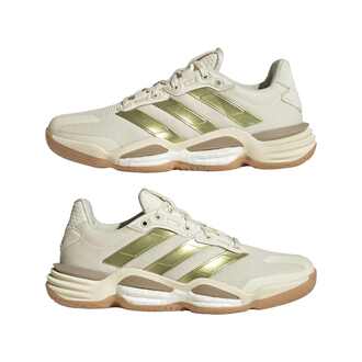 Ženske patike za rukomet adidas Stabil 16 w