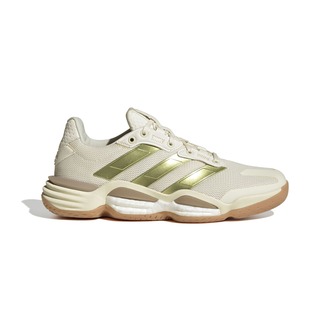 Ženske patike za rukomet adidas Stabil 16 w
