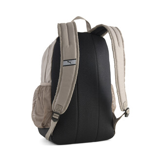 Unisex ranac Puma Deck backpack