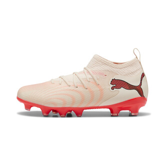 Dečije kopačke Puma Future 9 match fg/ag jr