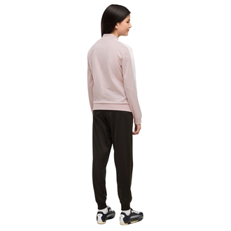 Dečija trenerka Puma Poly baseball suit g