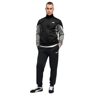 Muška trenerka Puma Ess block poly suit