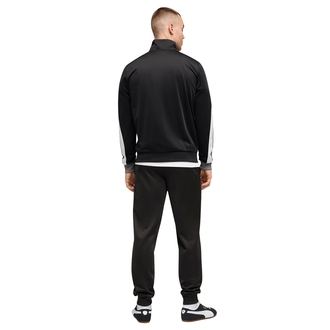 Muška trenerka Puma Ess block poly suit