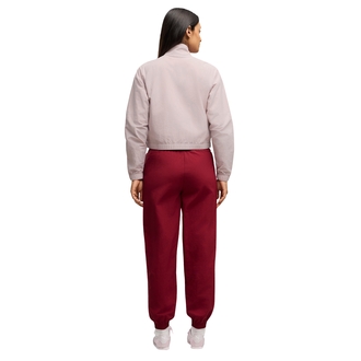 Ženska trenerka Puma Woven standard suit cl