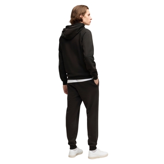 Muška trenerka Puma Sweat suit fl