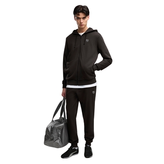 Muška trenerka Puma Ess elevated suit fl