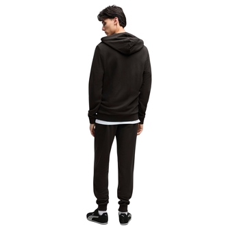 Muška trenerka Puma Ess elevated suit fl