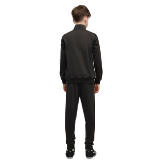 Dečija trenerka Puma Poly colorblock suit b