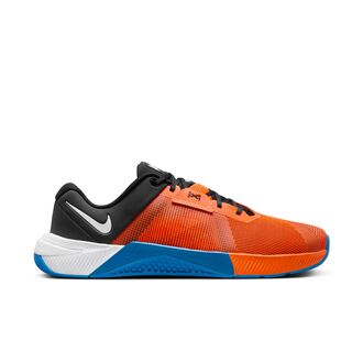 Muške patike za trening Nike M metcon 10