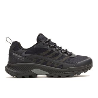 Muške cipele Merrell Speed strike 2 gtx