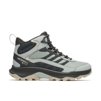 Muške cipele Merrell Speed strike 2 mid gtx