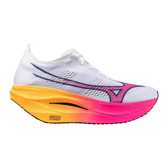 Muške patike Mizuno Wave rebellion pro 3