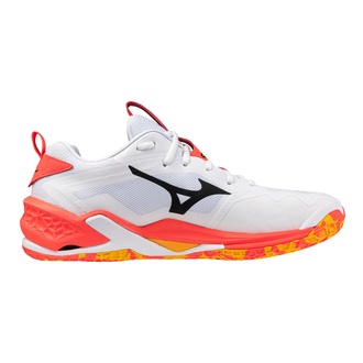 Muške patike Mizuno Wave stealth neo 2