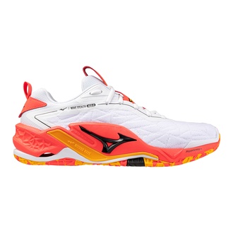Muške patike Mizuno Wave stealth neo 2