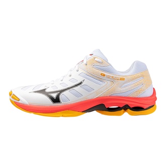 Muške patike za odbojku Mizuno Wave voltage 2
