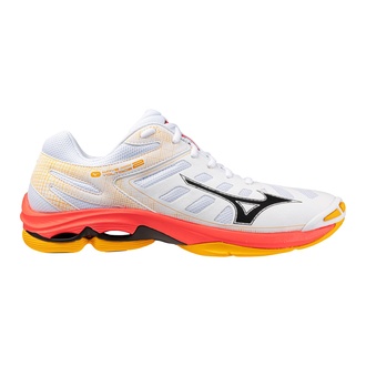 Muške patike za odbojku Mizuno Wave voltage 2