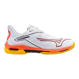 Muške patike za tenis Mizuno Wave exceed tour 6 cc