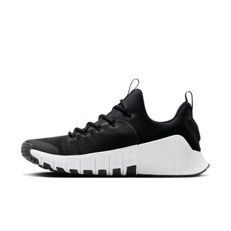 Muške patike za trening Nike Free metcon 6