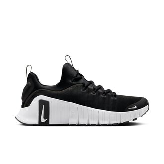 Muške patike za trening Nike Free metcon 6