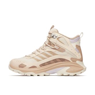 Ženske cipele Merrell Moab speed 2 mid gtx