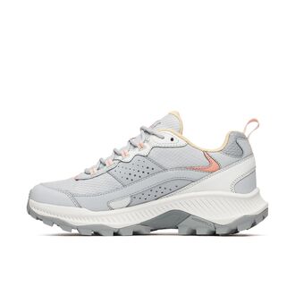 Ženske cipele Merrell Speed strike 2 gtx