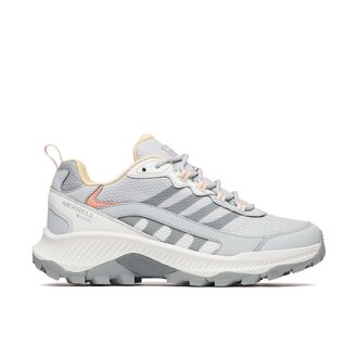 Ženske cipele Merrell Speed strike 2 gtx
