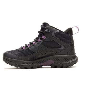 Ženske cipele Merrell Speed strike 2 mid gtx