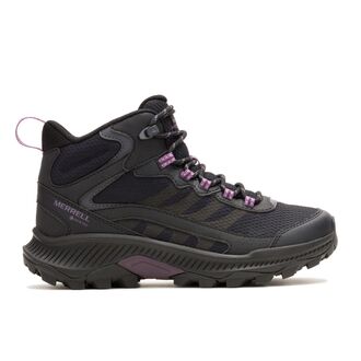 Ženske cipele Merrell Speed strike 2 mid gtx