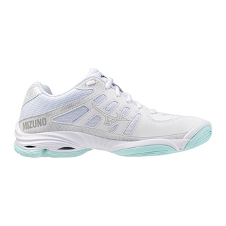 Ženske patike za odbojku Mizuno Wave voltage 2