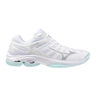 Ženske patike za odbojku Mizuno Wave voltage 2