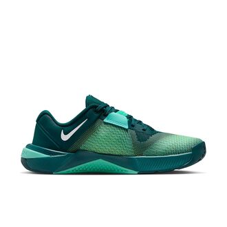 Ženske patike za trening Nike W metcon 10