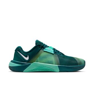 Ženske patike za trening Nike W metcon 10