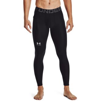 Muška trenerka donji deo Under Armour Hg armour leggings