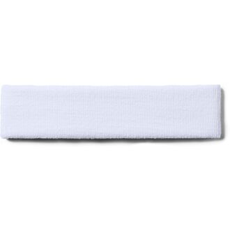 Unisex znojnice Ua Performance Headband