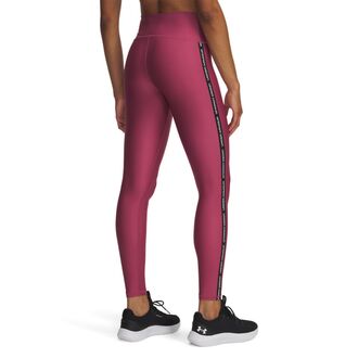 Ženska trenerka donji deo Under Armour Ua tech wm tape legging