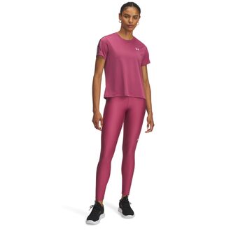 Ženska trenerka donji deo Under Armour Ua tech wm tape legging