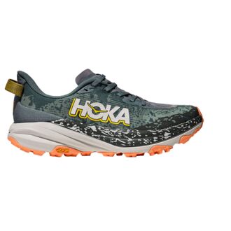 Ženske patike za trčanje Hoka Speedgoat 6