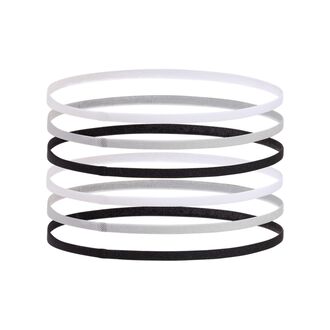 Znojnice W's Mini Elastic 6pk