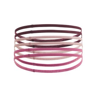 Znojnice W's Mini Elastic 6pk