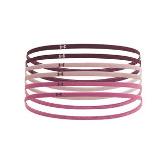 Znojnice W's Mini Elastic 6pk
