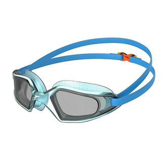 Dečije naočare za plivanje Speedo Hydropulse Gog Ju