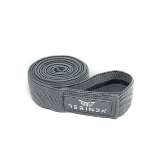Fitnes traka terinda LONG RESISTANCE BAND