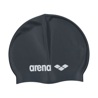 Kapa za plivanje Arena Classic Silicone