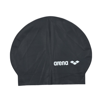 Kapa za plivanje Arena Soft Latex