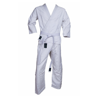 KIMONO za dzudo TERINDA JUDO UNIFROM JUNO