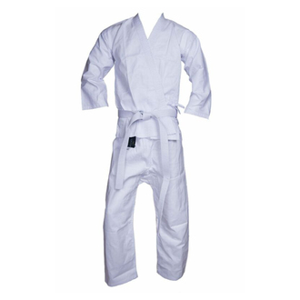 KIMONO za KARATE TERINDA UNIFORM KIARA