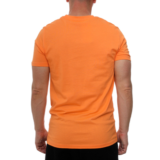 Muška majica 4F Tshirt